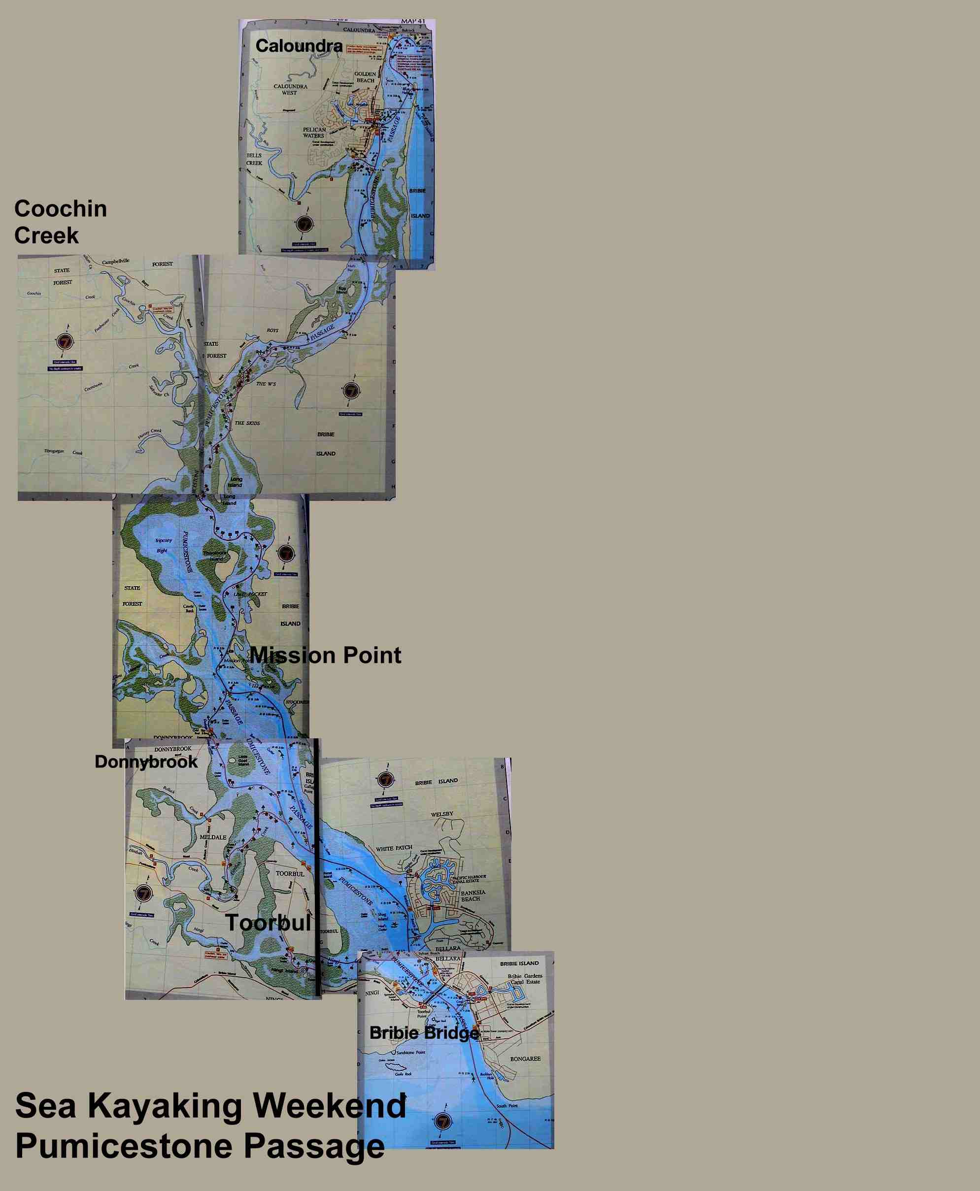 237-Pumicestone passage map.jpg